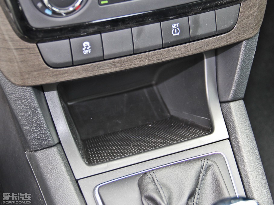 2014Yeti 1.4TSI DSGҰ