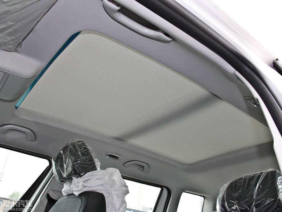 2014Yeti 1.4TSI DSGҰ(q)