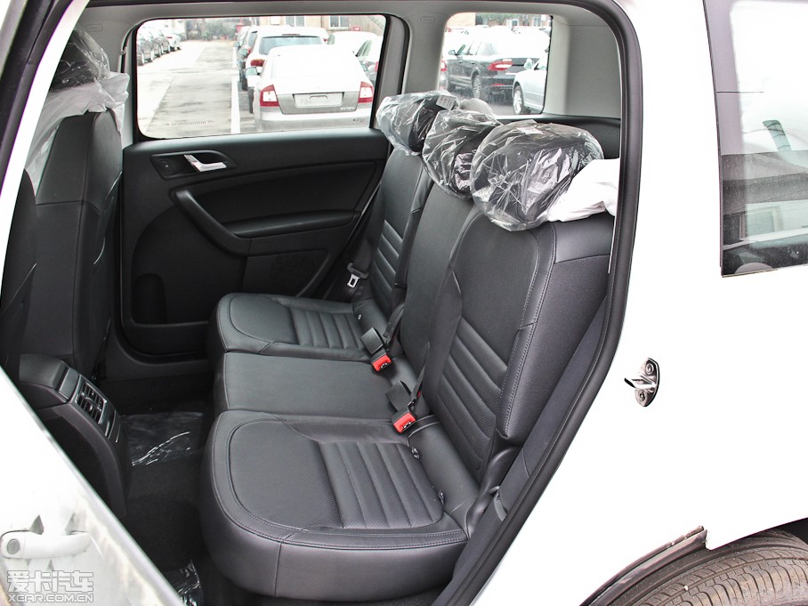 2014Yeti 1.4TSI DSGҰ