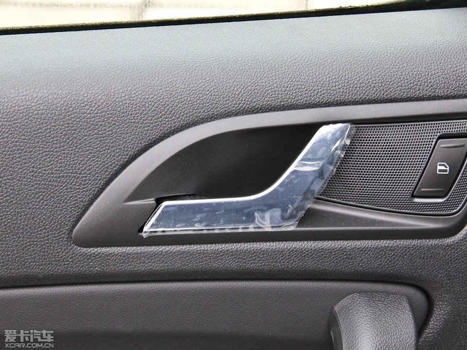 2014Yeti 1.4TSI DSGҰ