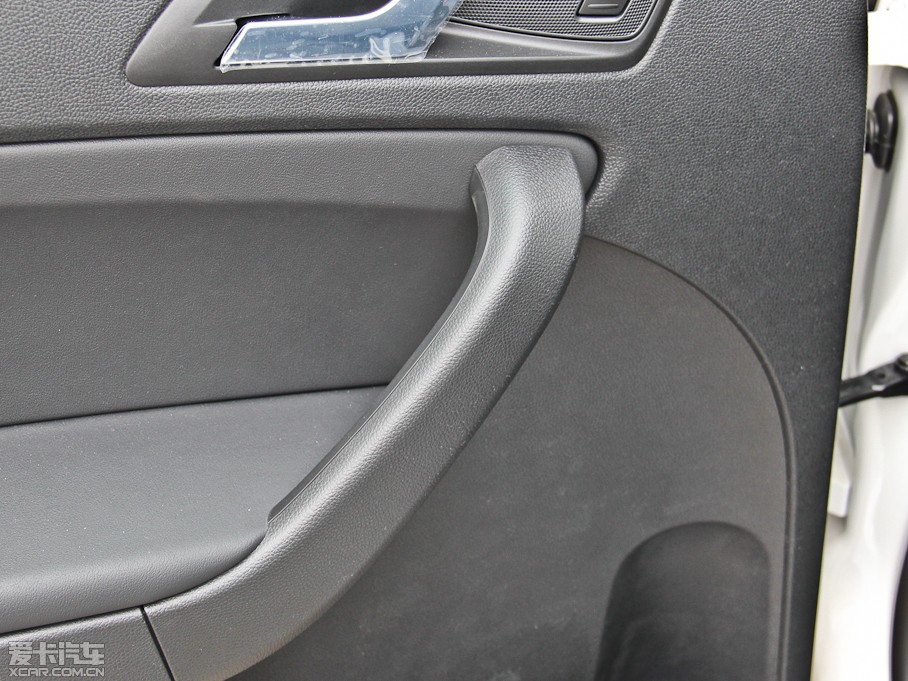 2014Yeti 1.4TSI DSGҰ