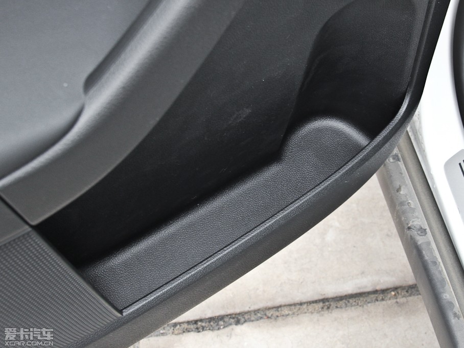 2014Yeti 1.4TSI DSGҰ(q)