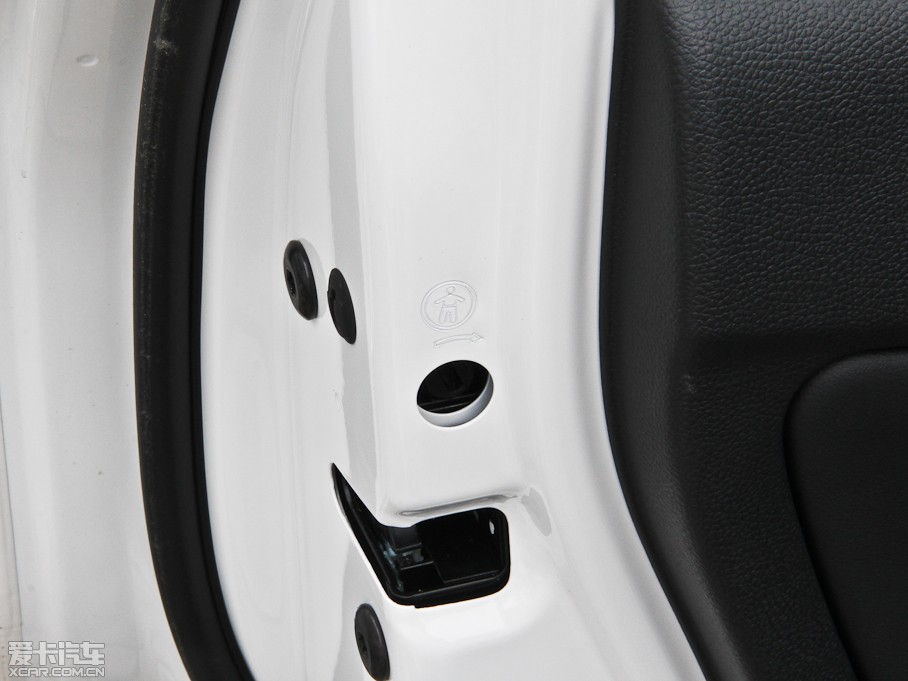 2014Yeti 1.4TSI DSGҰ