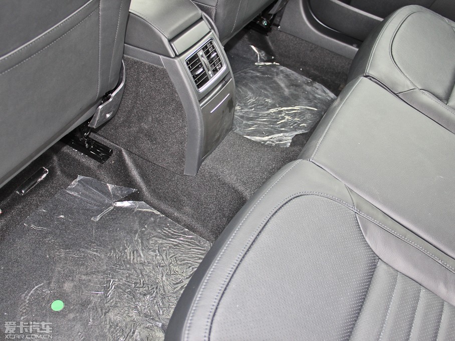 2014Yeti 1.4TSI DSGҰ