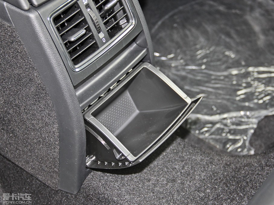 2014Yeti 1.4TSI DSGҰ