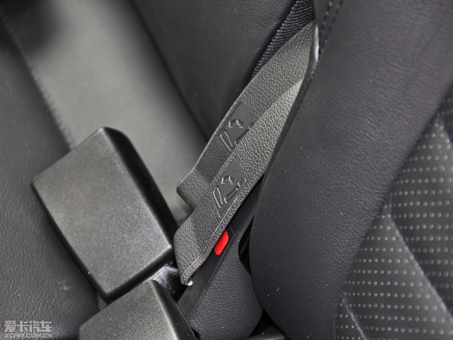 2014Yeti 1.4TSI DSGҰ(q)