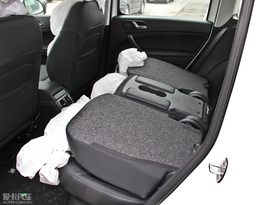 2014Yeti 1.4TSI DSGҰ(q)