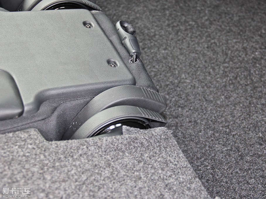 2014Yeti 1.4TSI DSGҰ(q)