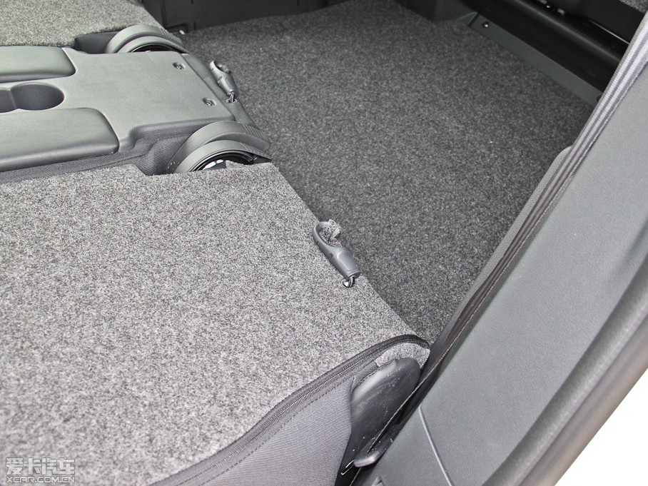 2014Yeti 1.4TSI DSGҰ(q)