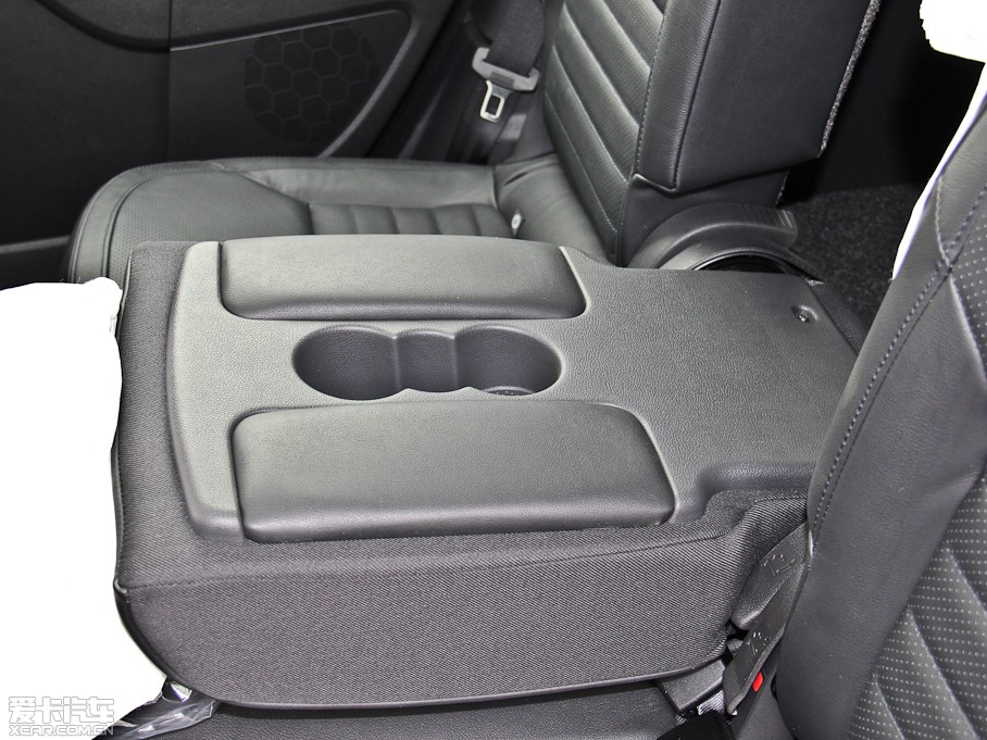 2014Yeti 1.4TSI DSGҰ