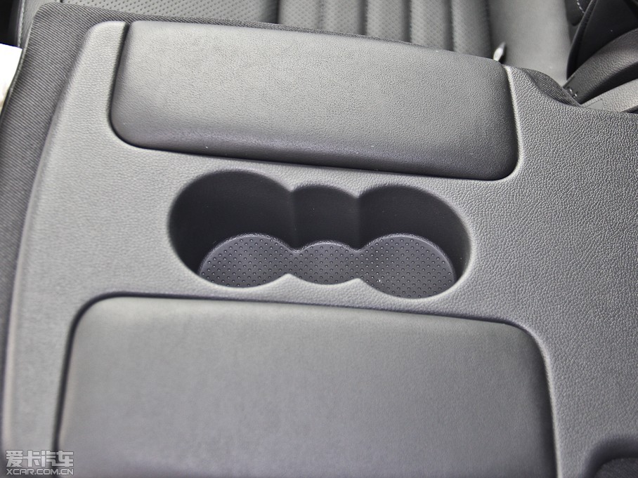 2014Yeti 1.4TSI DSGҰ