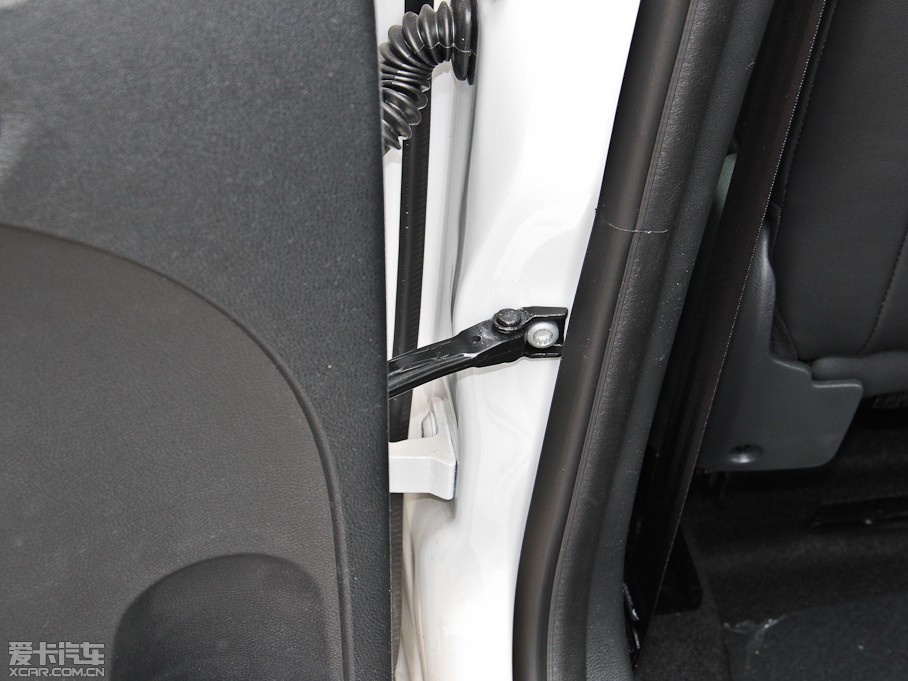 2014Yeti 1.4TSI DSGҰ