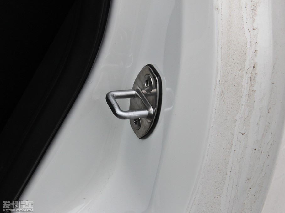 2014Yeti 1.4TSI DSGҰ