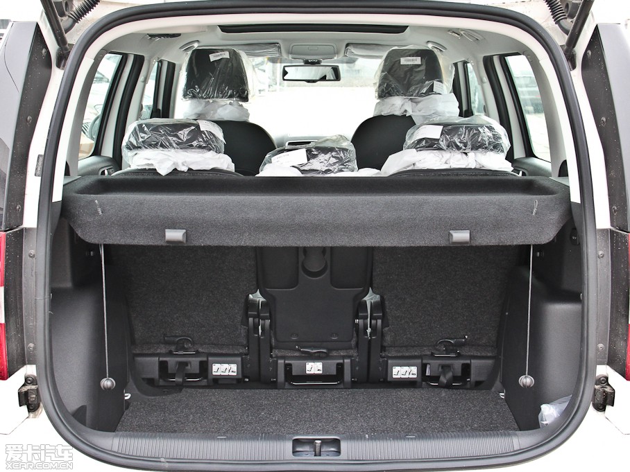 2014Yeti 1.4TSI DSGҰ