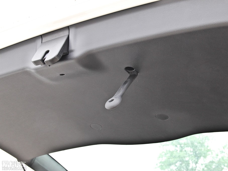 2014Yeti 1.4TSI DSGҰ(q)