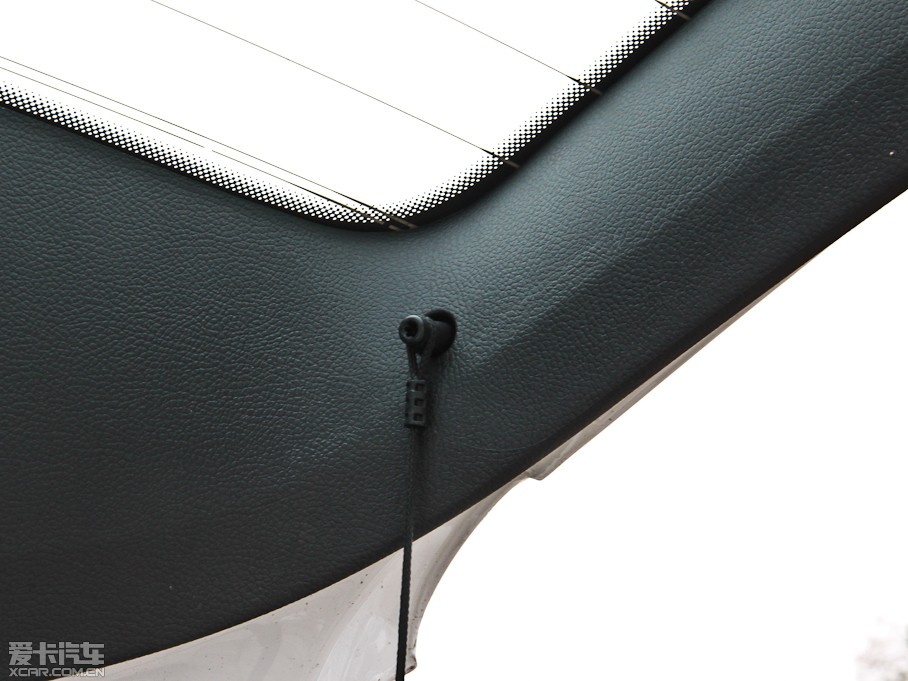 2014Yeti 1.4TSI DSGҰ(q)