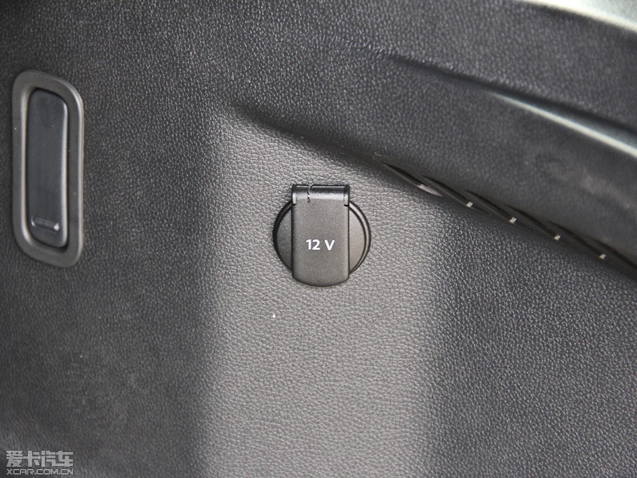 2014Yeti 1.4TSI DSGҰ