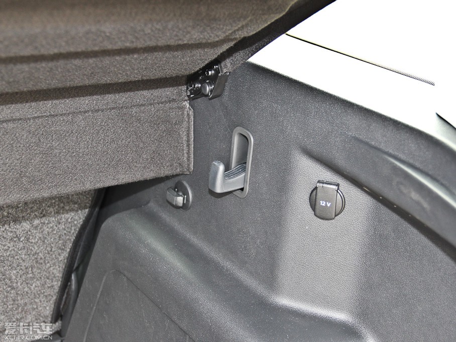 2014Yeti 1.4TSI DSGҰ(q)