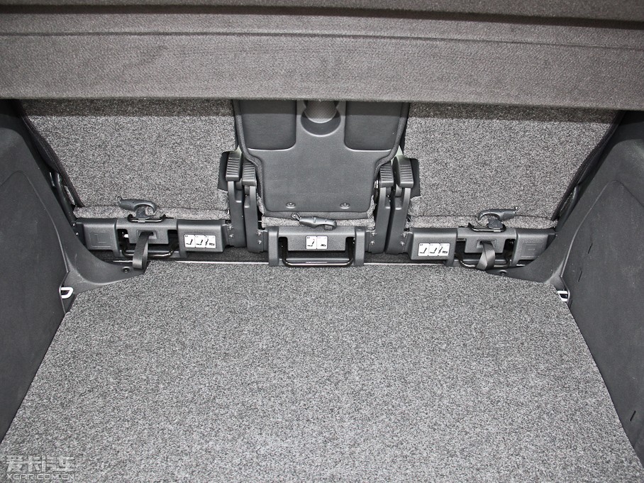 2014Yeti 1.4TSI DSGҰ