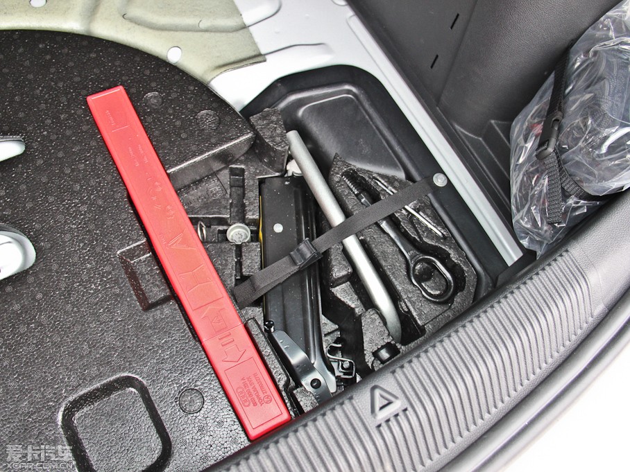 2014Yeti 1.4TSI DSGҰ