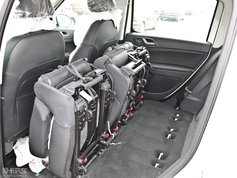 2014Yeti 1.4TSI DSGҰ