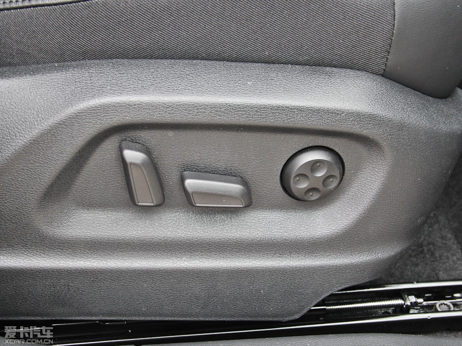 2014Yeti 1.4TSI DSGҰ