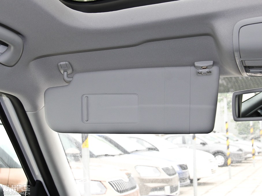 2014Yeti 1.4TSI DSGҰ(q)