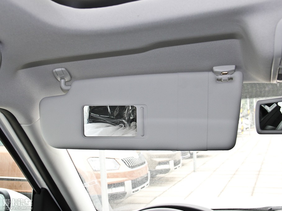 2014Yeti 1.4TSI DSGҰ