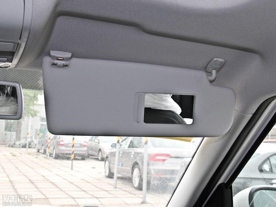 2014Yeti 1.4TSI DSGҰ