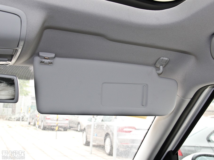 2014Yeti 1.4TSI DSGҰ(q)