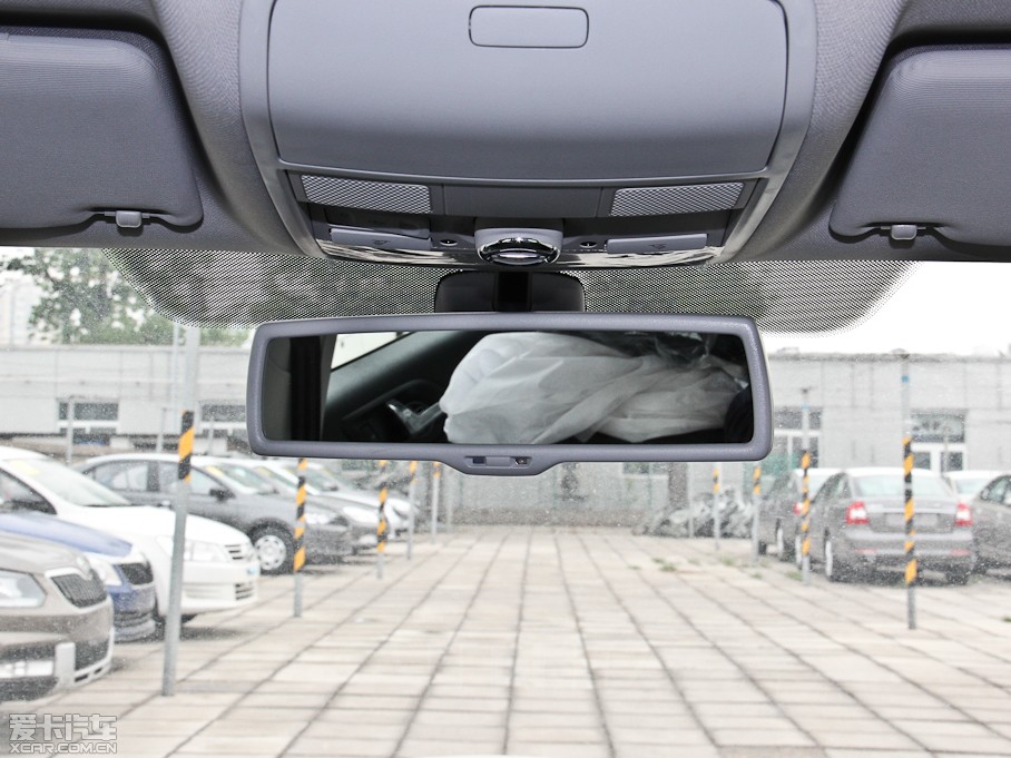 2014Yeti 1.4TSI DSGҰ(q)