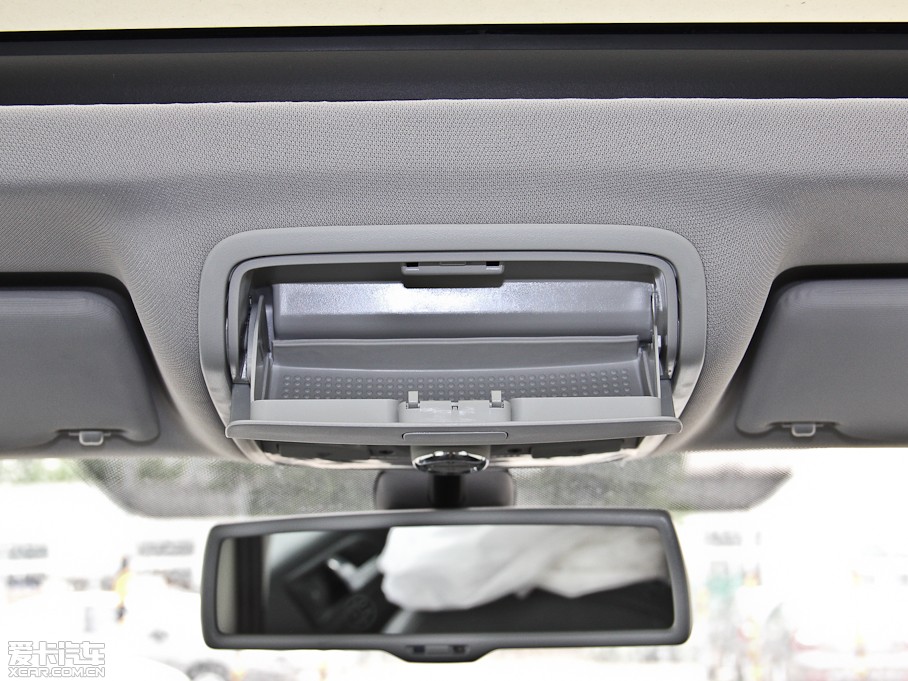 2014Yeti 1.4TSI DSGҰ(q)