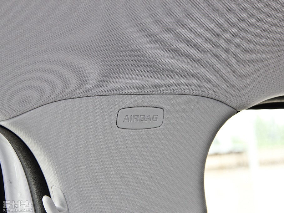 2014Yeti 1.4TSI DSGҰ(q)