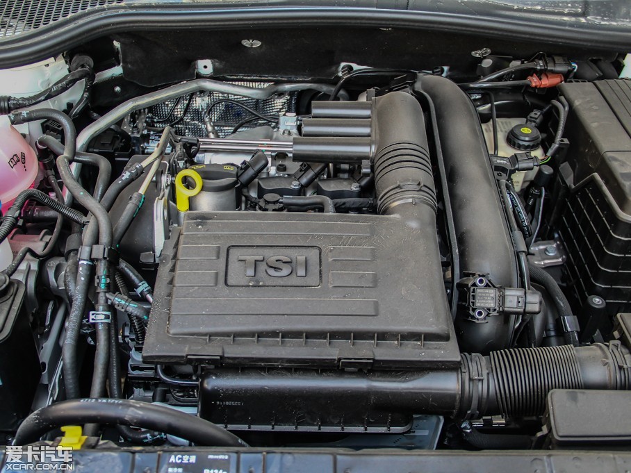 2014Yeti 1.4TSI DSGҰ