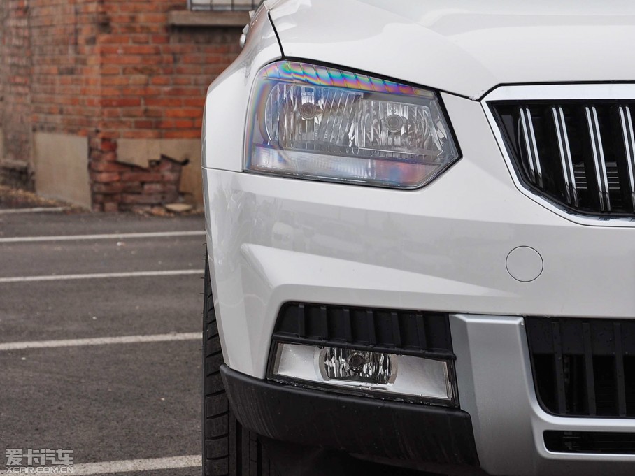 2014Yeti 1.4TSI քӘOذ