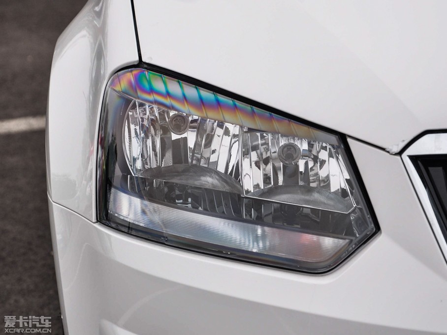 2014Yeti 1.4TSI քӘOذ