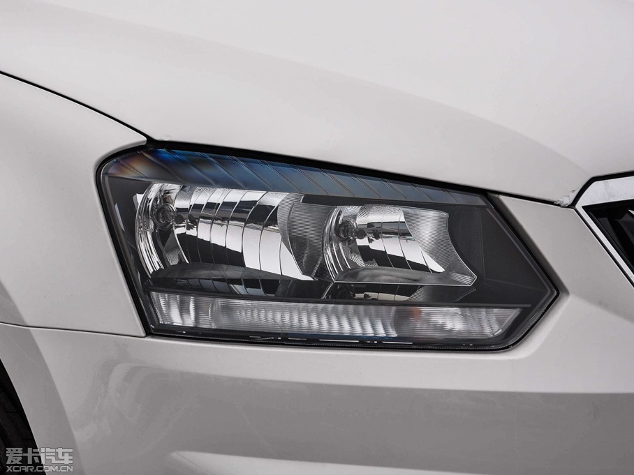 2014Yeti 1.4TSI քӘOذ