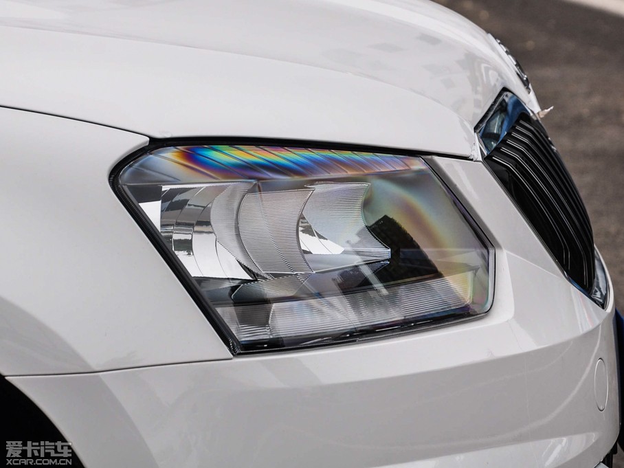 2014Yeti 1.4TSI քӘOذ