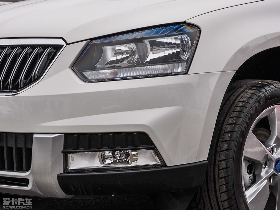 2014Yeti 1.4TSI քӘOذ