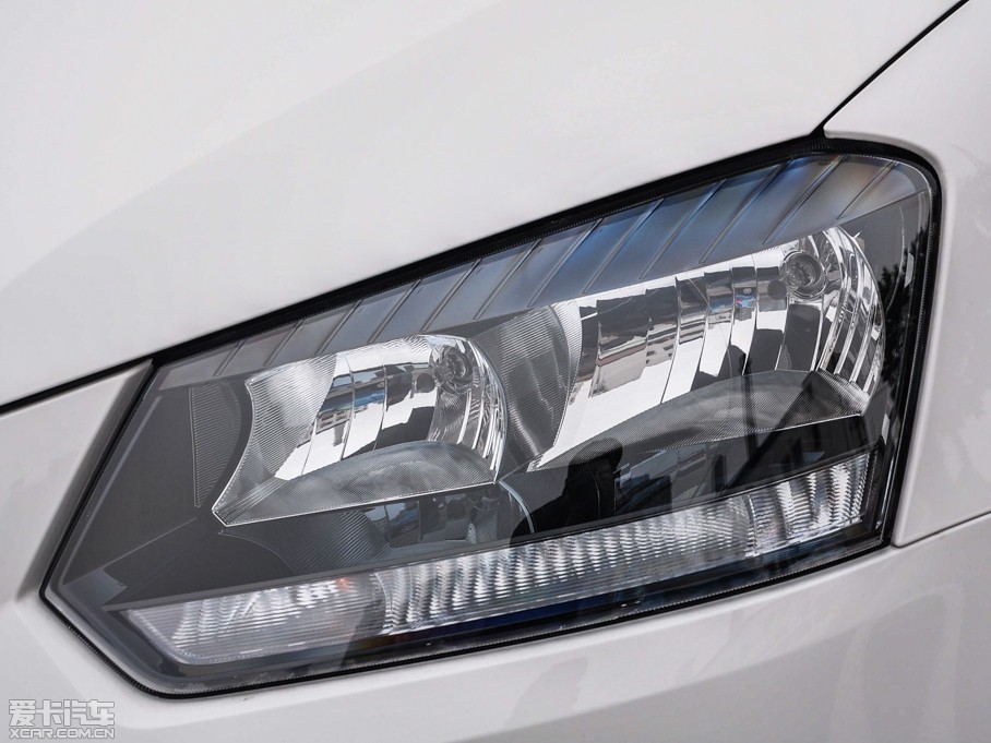 2014Yeti 1.4TSI քӘOذ