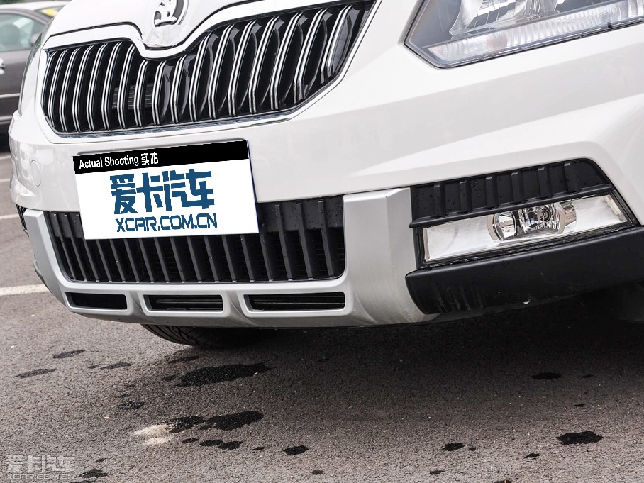 2014Yeti 1.4TSI քӘOذ