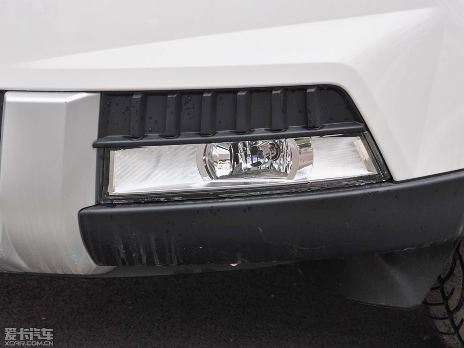 2014Yeti 1.4TSI ք(dng)Oذ