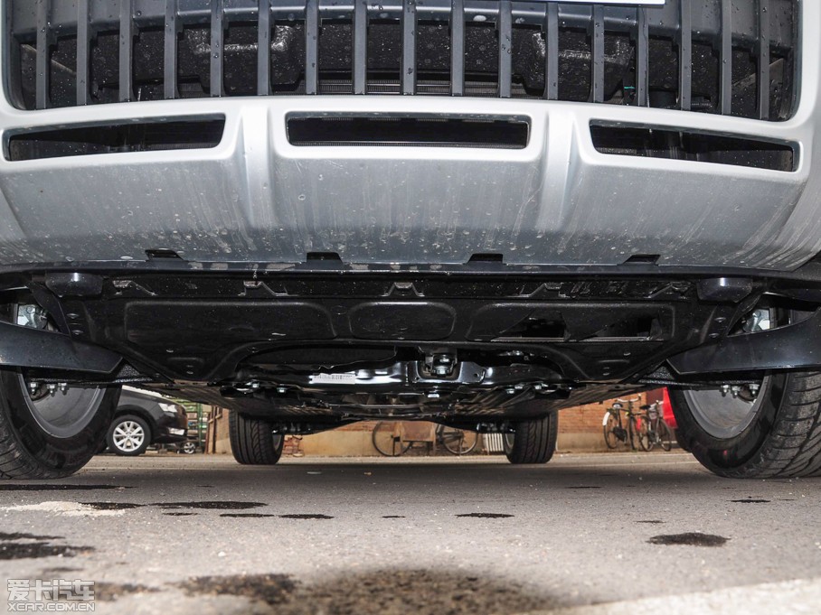 2014Yeti 1.4TSI քӘOذ