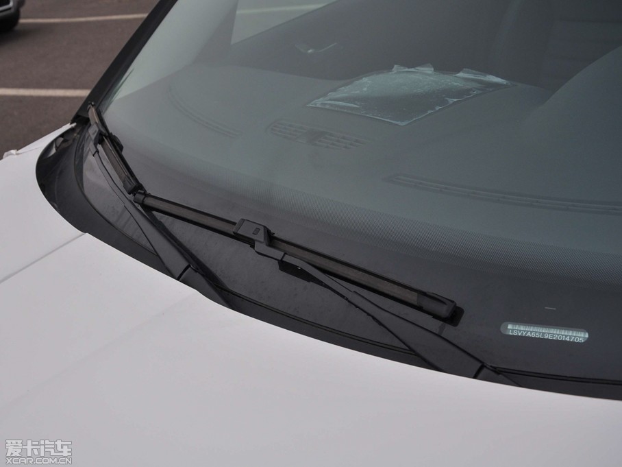 2014Yeti 1.4TSI ք(dng)Oذ