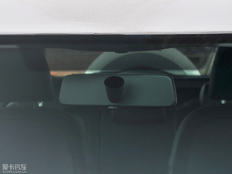 2014Yeti 1.4TSI քӘOذ