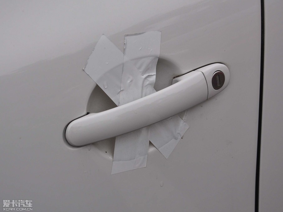 2014Yeti 1.4TSI քӘOذ