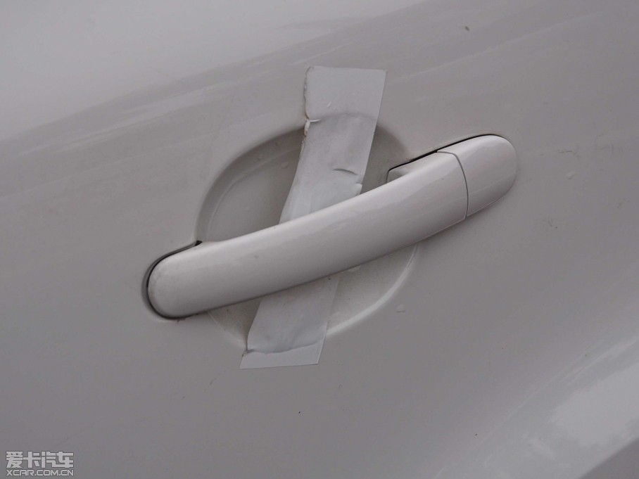 2014Yeti 1.4TSI քӘOذ