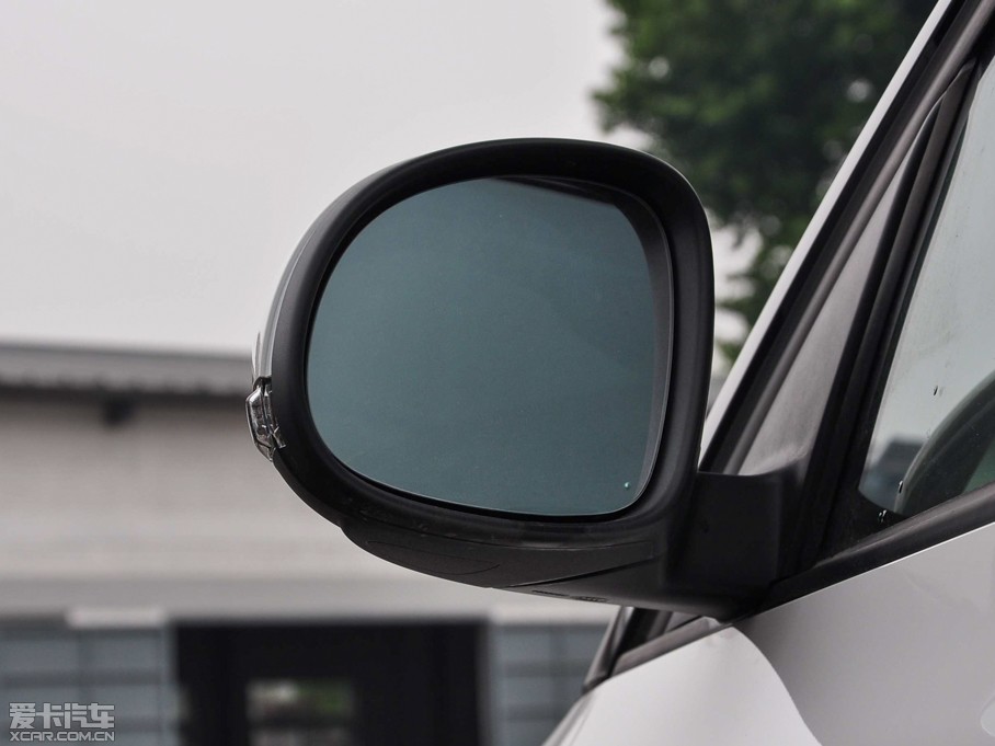 2014Yeti 1.4TSI քӘOذ