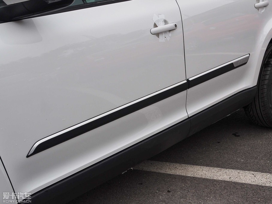 2014Yeti 1.4TSI քӘOذ