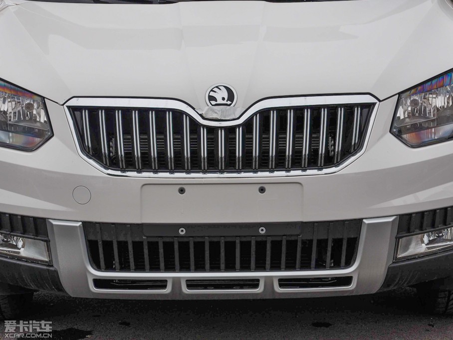 2014Yeti 1.4TSI քӘOذ